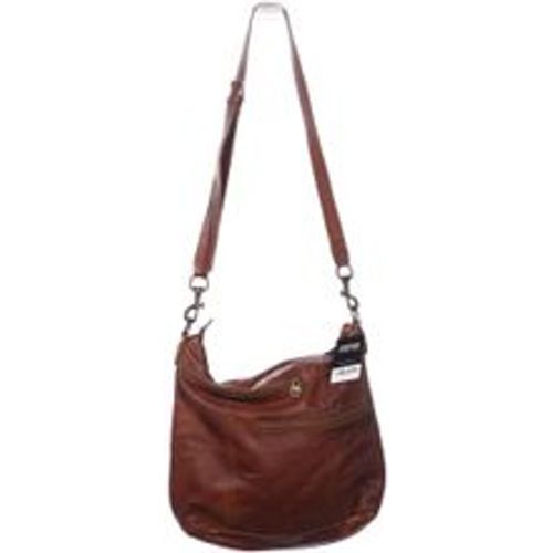 Damen Handtasche, , Gr - liebeskind berlin - Modalova