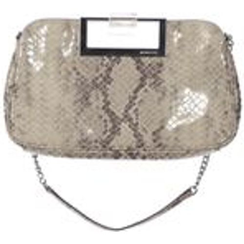 Michael Damen Handtasche, , Gr - Michael Kors - Modalova