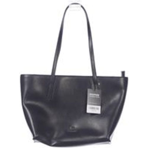 Damen Handtasche, , Gr - Ted Baker - Modalova