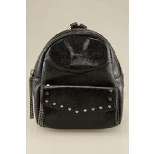 Damen Rucksack, , Gr - Jimmy Choo - Modalova