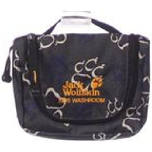 Damen Handtasche, , Gr - Jack Wolfskin - Modalova