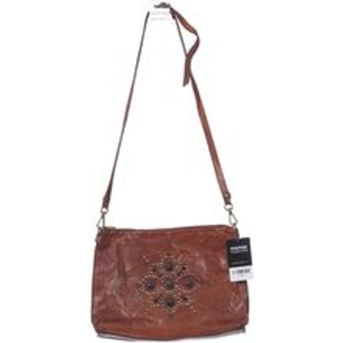 Damen Handtasche, , Gr - Campomaggi - Modalova