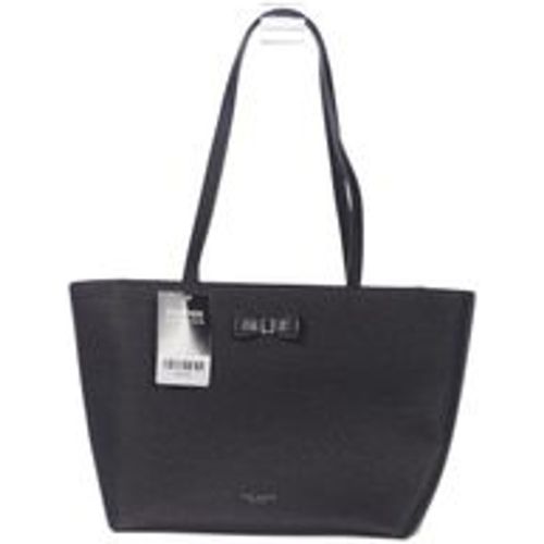 Damen Handtasche, , Gr - Ted Baker - Modalova