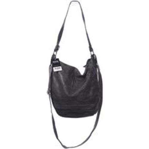 Damen Handtasche, , Gr - FREDsBRUDER - Modalova