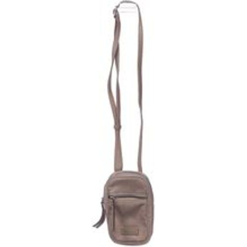 Damen Handtasche, , Gr - tamaris - Modalova