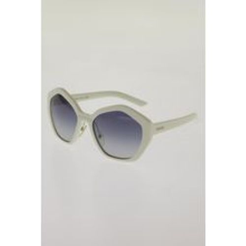 Damen Sonnenbrille, , Gr - Prada - Modalova