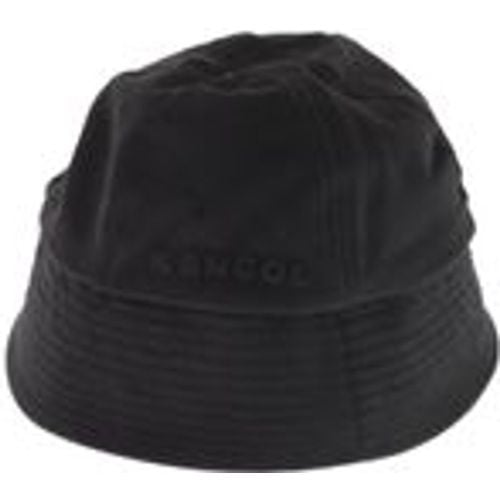 Herren Hut/Mütze, , Gr. 60 - Kangol - Modalova