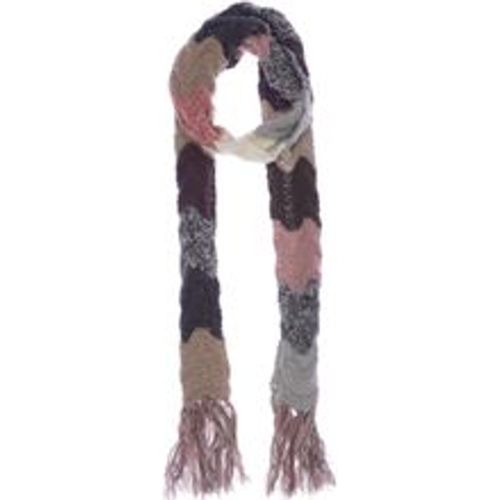Damen Schal, mehrfarbig, Gr - Accessorize - Modalova