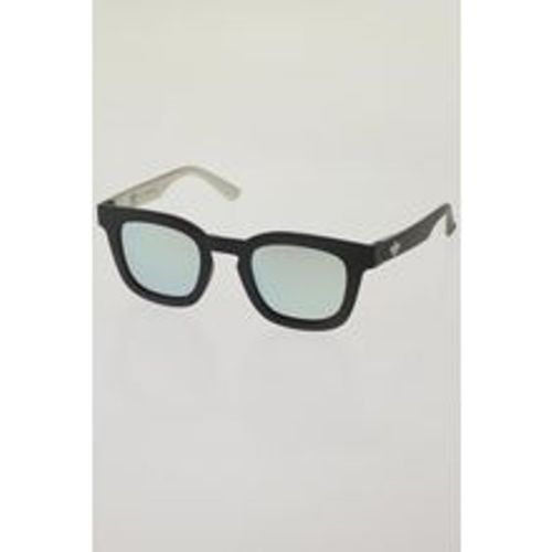 Originals Herren Sonnenbrille, , Gr - Adidas - Modalova