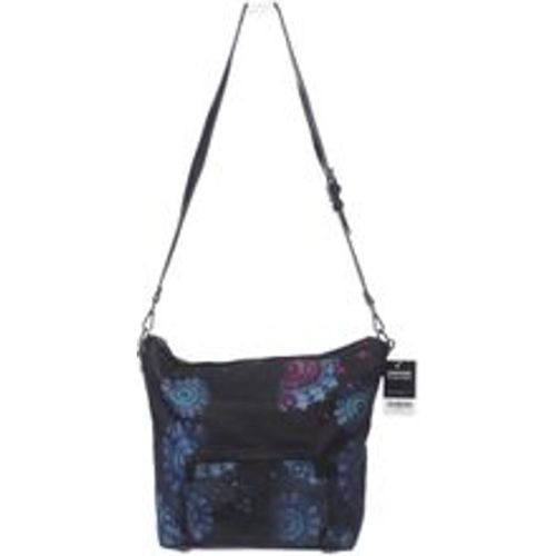 Damen Handtasche, , Gr - Desigual - Modalova