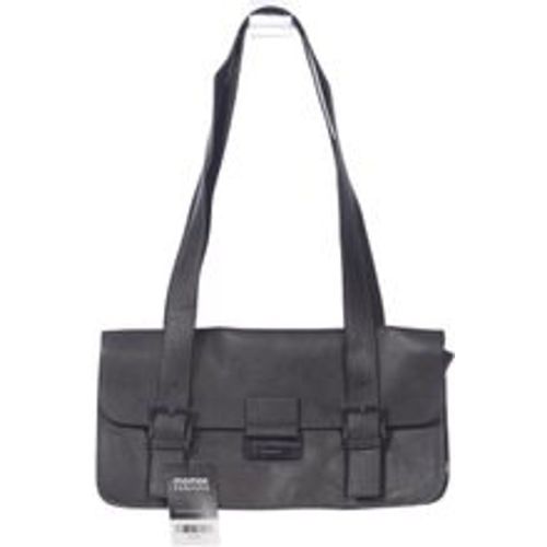 Damen Handtasche, , Gr - Gerry Weber - Modalova