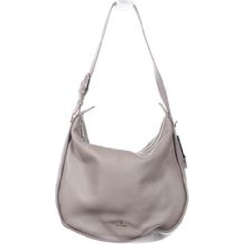 Aigner Damen Handtasche, grau, Gr - aigner - Modalova