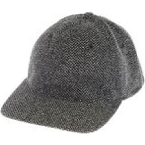 Herren Hut/Mütze, , Gr. 58 - Kangol - Modalova