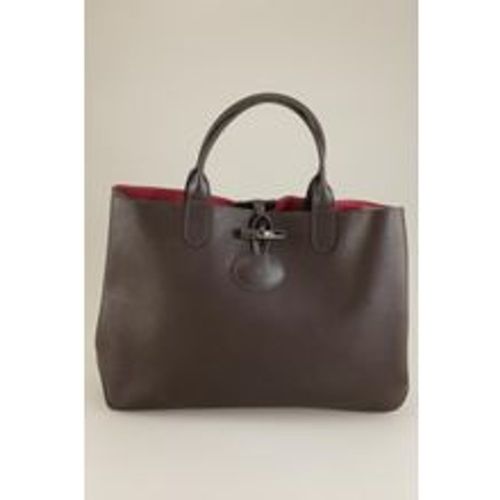 Damen Handtasche, , Gr - Longchamp - Modalova