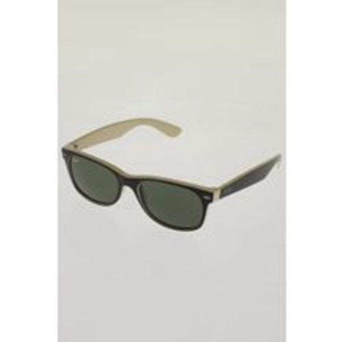 Damen Sonnenbrille, cremeweiß, Gr - Ray-Ban - Modalova