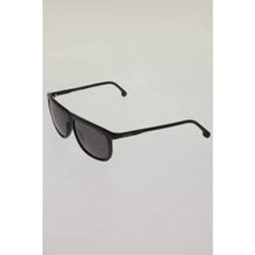 Herren Sonnenbrille, , Gr - Carrera - Modalova