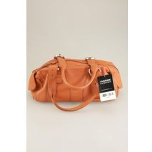 Damen Handtasche, , Gr - Coccinelle - Modalova