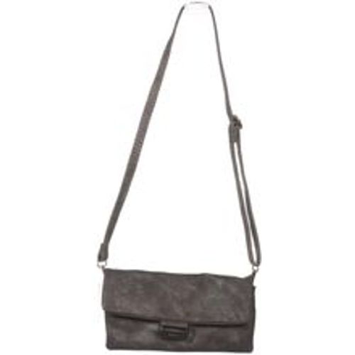 Damen Handtasche, , Gr - Gerry Weber - Modalova