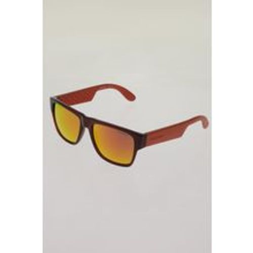 Herren Sonnenbrille, , Gr - Carrera - Modalova