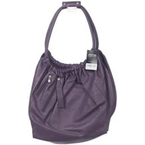 Damen Handtasche, flieder, Gr - Mandarina Duck - Modalova