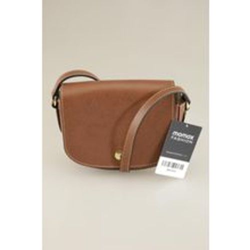 Damen Handtasche, , Gr - Longchamp - Modalova