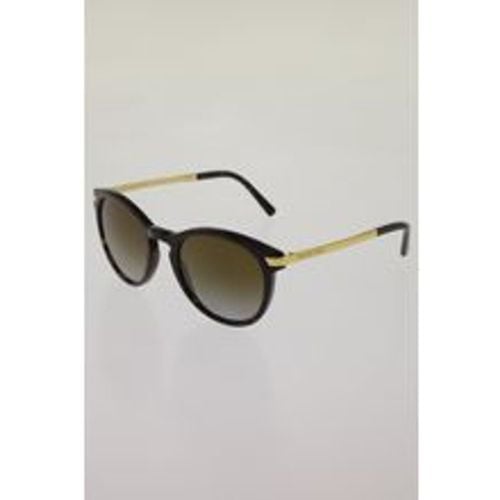 Michael Damen Sonnenbrille, , Gr - Michael Kors - Modalova