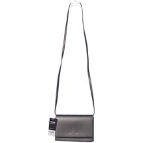 Damen Handtasche, , Gr - Emporio Armani - Modalova