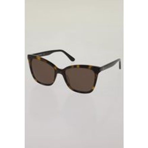 Karl by Karl Lagerfeld Damen Sonnenbrille, , Gr - K by KARL LAGERFELD - Modalova