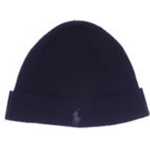 Herren Hut/Mütze, , Gr. uni - Polo Ralph Lauren - Modalova