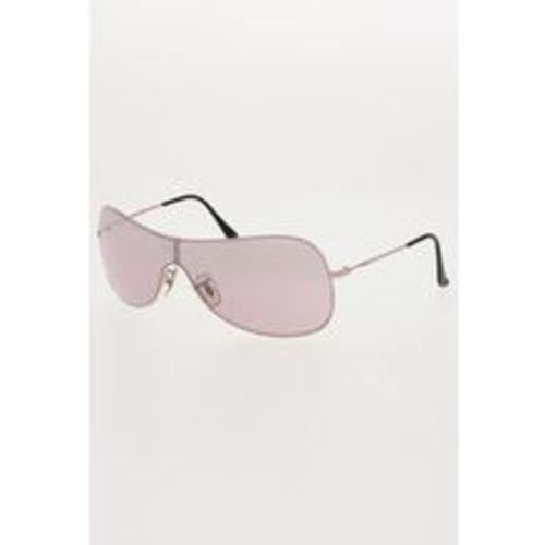 Damen Sonnenbrille, , Gr - Ray-Ban - Modalova