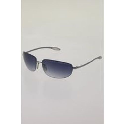 Dolce&Gabbana Herren Sonnenbrille, silber, Gr - Dolce & Gabbana - Modalova