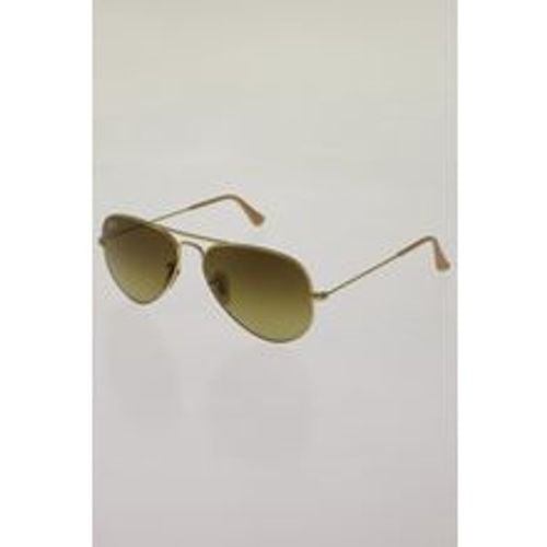 Damen Sonnenbrille, , Gr - Ray-Ban - Modalova