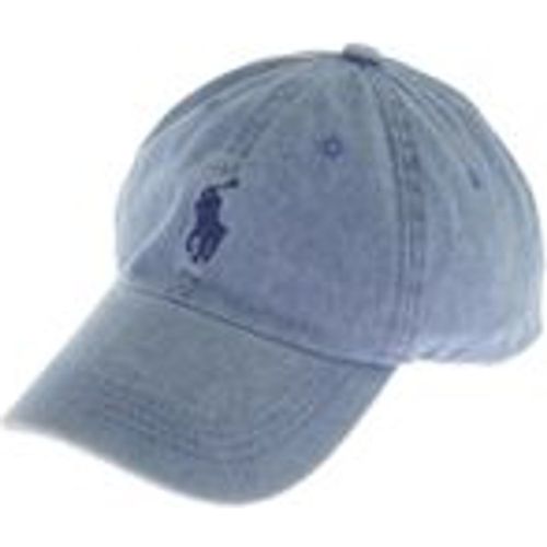 Damen Hut/Mütze, , Gr. uni - Polo Ralph Lauren - Modalova