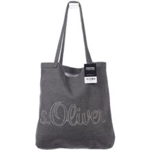 Damen Handtasche, , Gr - s.Oliver - Modalova