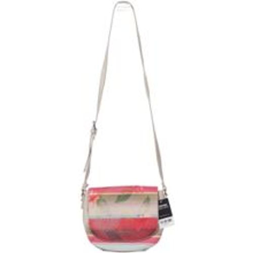 Damen Handtasche, , Gr - Desigual - Modalova