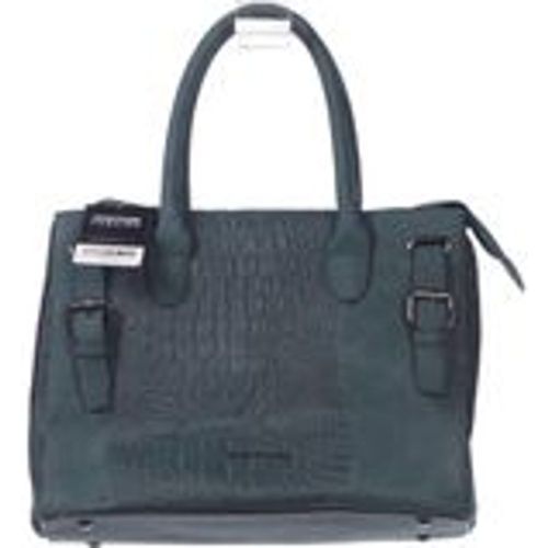 Damen Handtasche, , Gr - Betty Barclay - Modalova