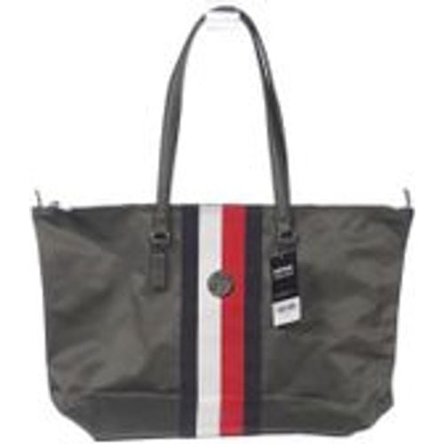 Damen Handtasche, , Gr - Tommy Hilfiger - Modalova