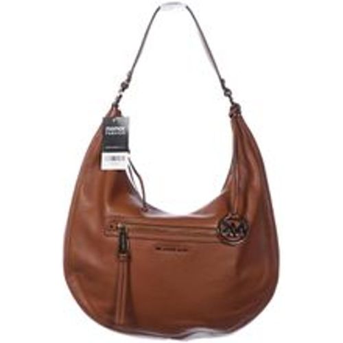 Michael Damen Handtasche, , Gr - Michael Kors - Modalova