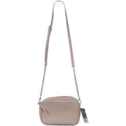 Furla Damen Handtasche, beige, Gr - Furla - Modalova