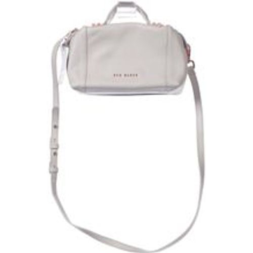 Damen Handtasche, , Gr - Ted Baker - Modalova