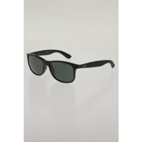 Damen Sonnenbrille, , Gr - Ray-Ban - Modalova