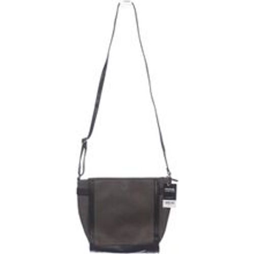 Damen Handtasche, , Gr - Gerry Weber - Modalova