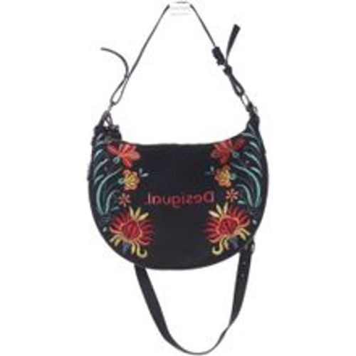 Damen Handtasche, , Gr - Desigual - Modalova