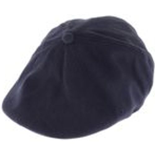 Herren Hut/Mütze, , Gr. 54 - Kangol - Modalova