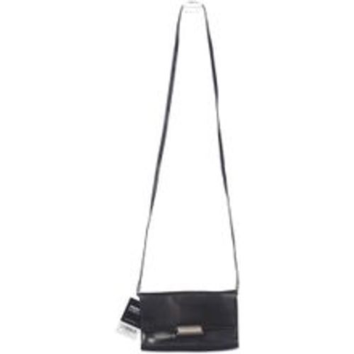 Damen Handtasche, , Gr - Mandarina Duck - Modalova