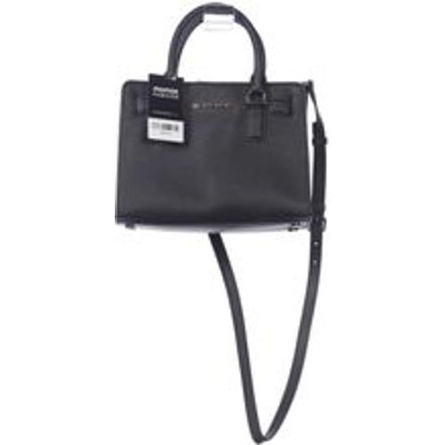 Michael Damen Handtasche, , Gr - Michael Kors - Modalova