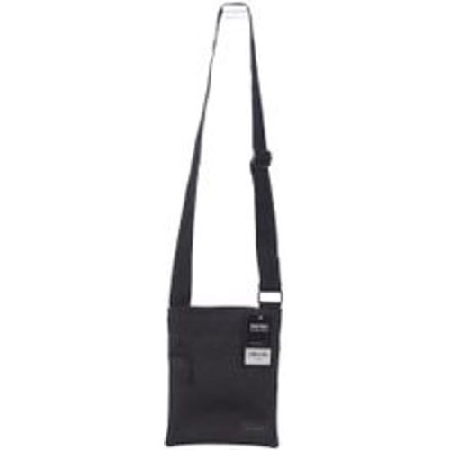 Damen Handtasche, , Gr - Dakine - Modalova