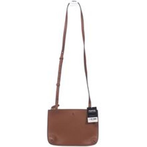 Lauren Ralph Lauren Damen Handtasche, , Gr - Lauren by Ralph Lauren - Modalova