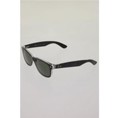 Damen Sonnenbrille, , Gr - Ray-Ban - Modalova