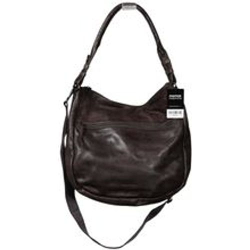 Damen Handtasche, , Gr - FREDsBRUDER - Modalova